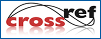 CrossRef